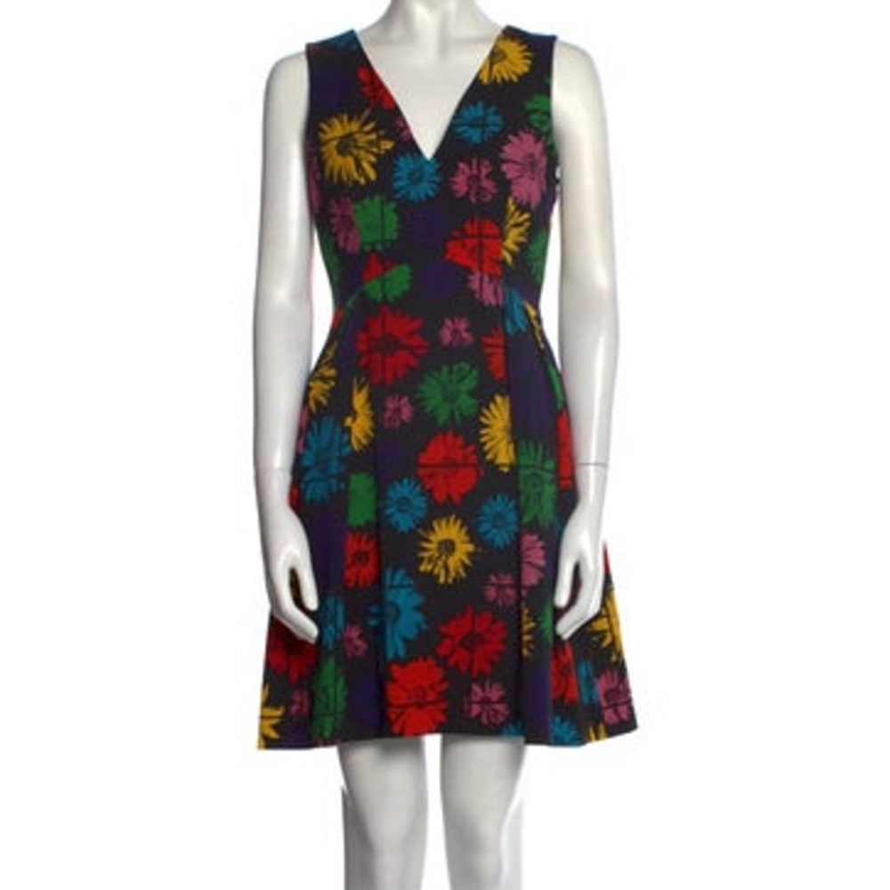 Moschino Dress